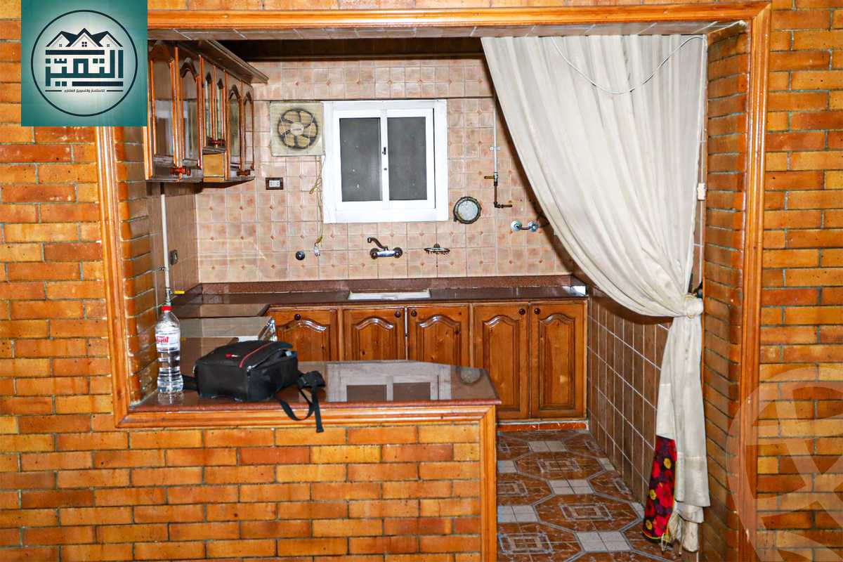 https://aqarmap.com.eg/en/listing/4372476-for-sale-alexandria-sporting-tiba-st
