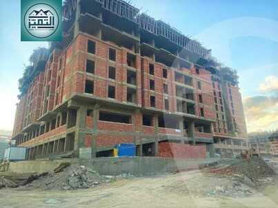 https://aqarmap.com.eg/en/listing/4374297-for-sale-alexandria-smouha-15-may-st