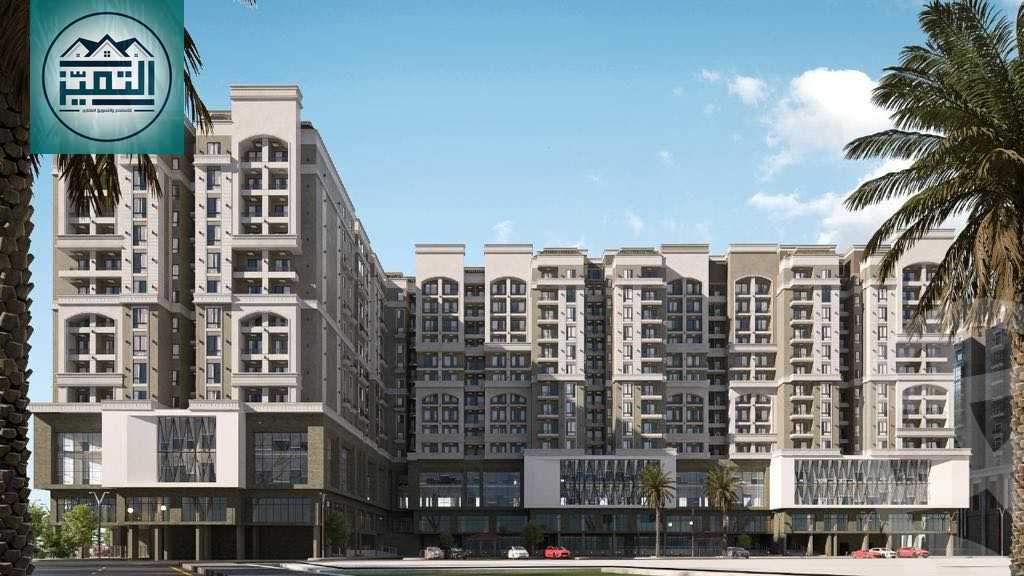 https://aqarmap.com.eg/en/listing/4374297-for-sale-alexandria-smouha-15-may-st