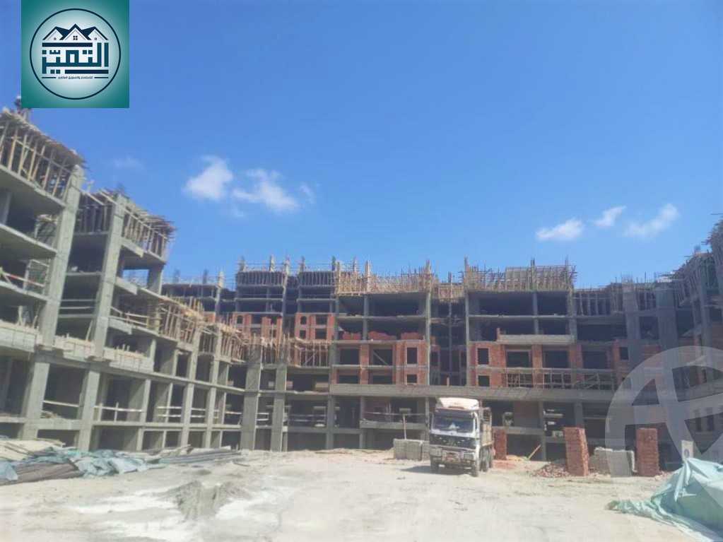 https://aqarmap.com.eg/en/listing/4374297-for-sale-alexandria-smouha-15-may-st