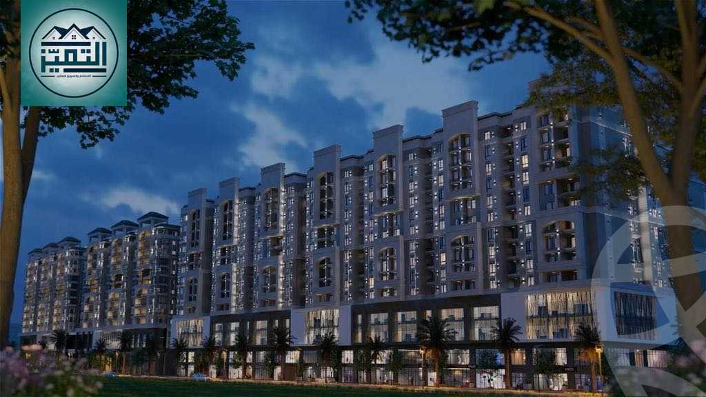 https://aqarmap.com.eg/en/listing/4374297-for-sale-alexandria-smouha-15-may-st