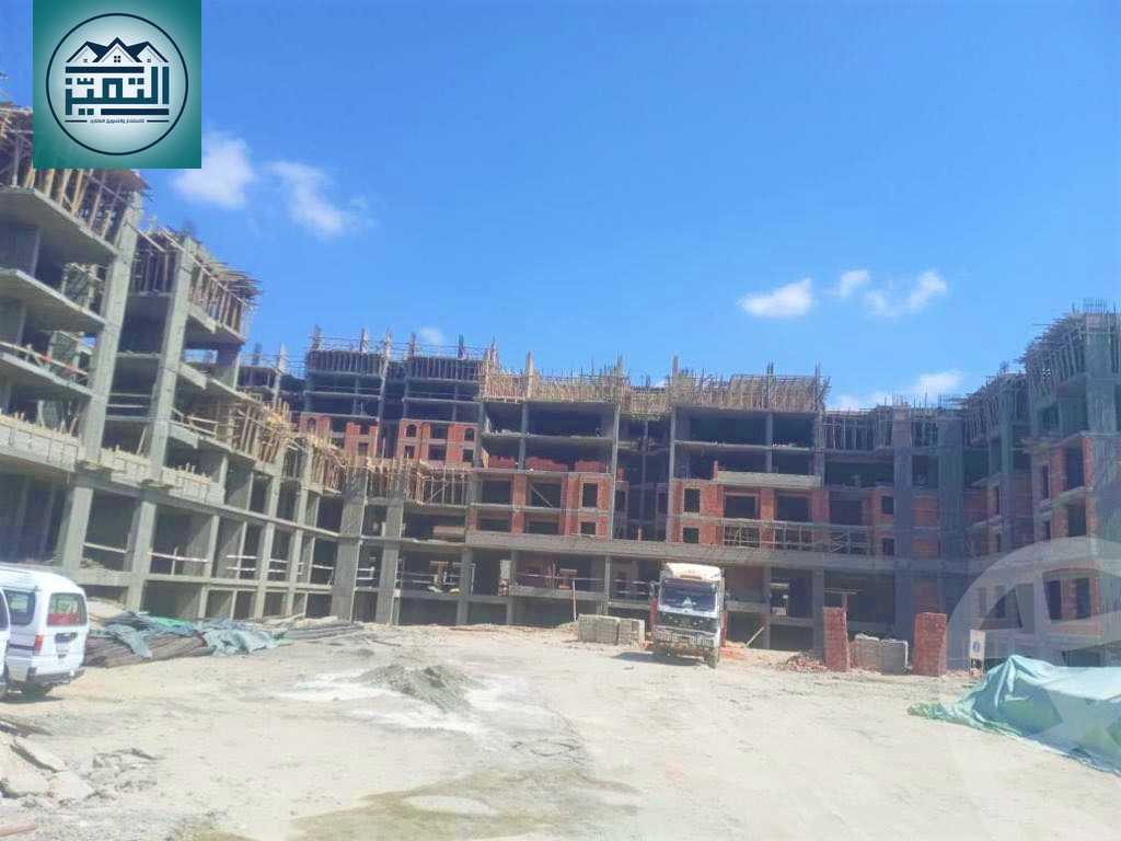 https://aqarmap.com.eg/en/listing/4374297-for-sale-alexandria-smouha-15-may-st
