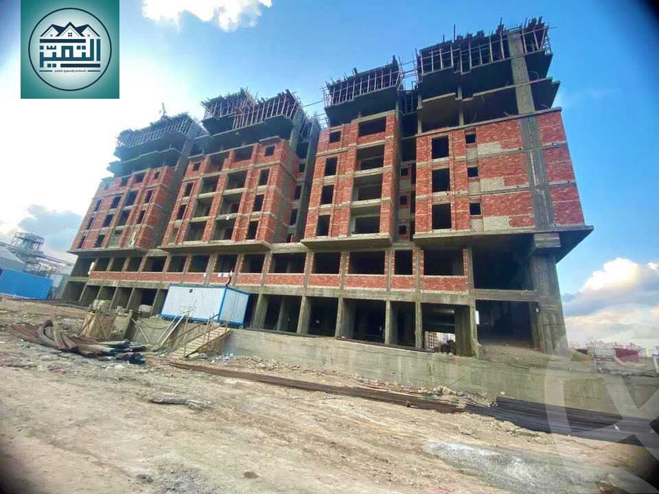 https://aqarmap.com.eg/en/listing/4374297-for-sale-alexandria-smouha-15-may-st