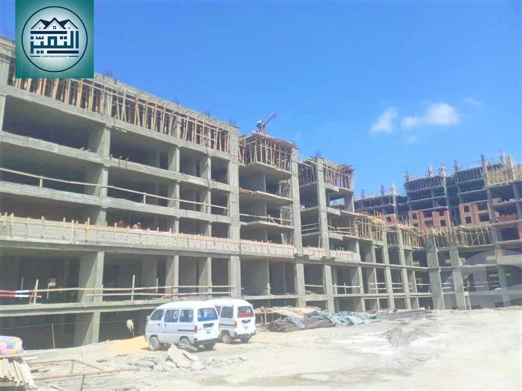 https://aqarmap.com.eg/en/listing/4374297-for-sale-alexandria-smouha-15-may-st