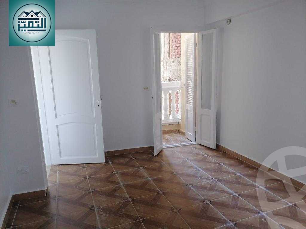 https://aqarmap.com.eg/ar/listing/4390881-for-rent-alexandria-ibrahimia-abou-quer-st