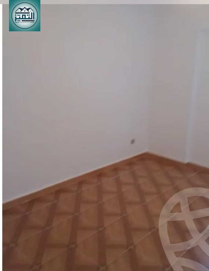 https://aqarmap.com.eg/ar/listing/4390881-for-rent-alexandria-ibrahimia-abou-quer-st