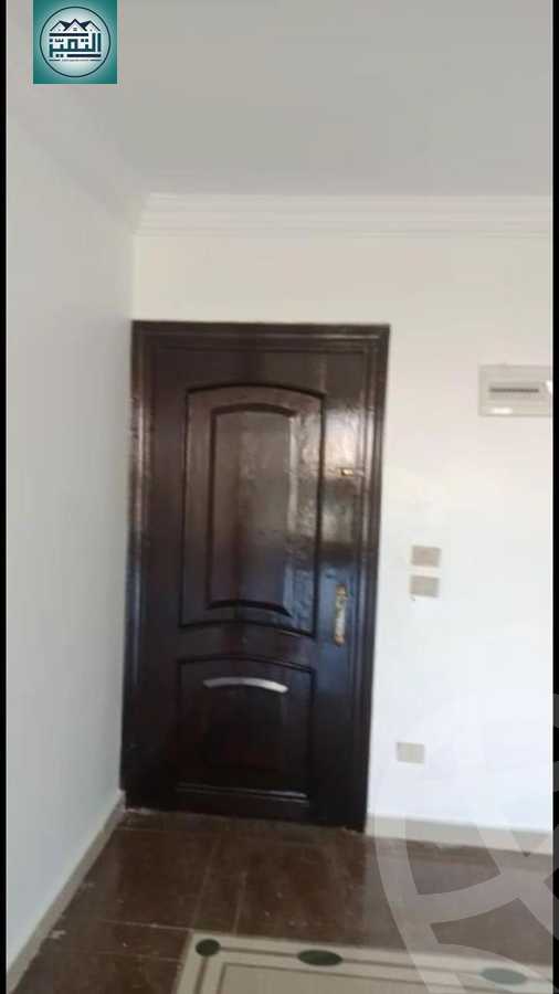 https://aqarmap.com.eg/ar/listing/4390881-for-rent-alexandria-ibrahimia-abou-quer-st