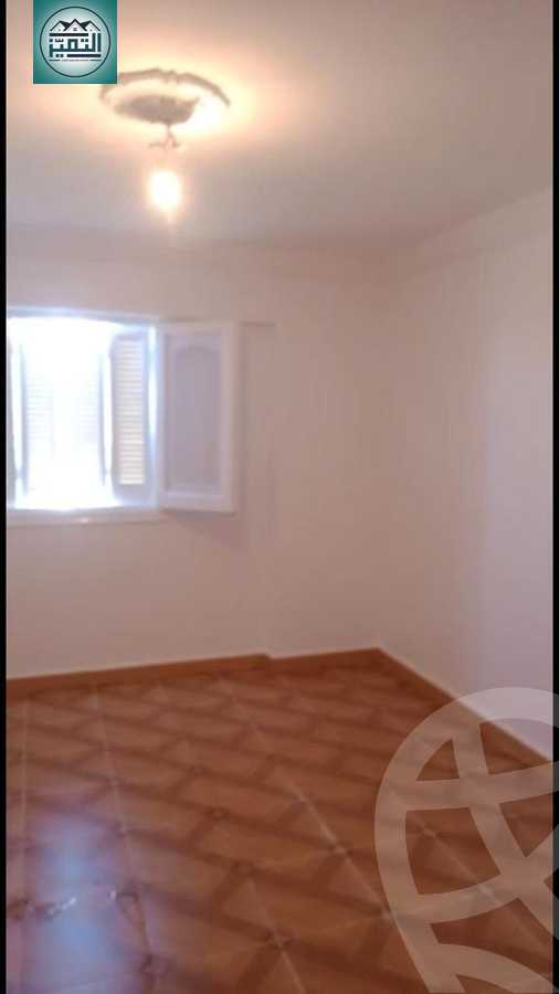 https://aqarmap.com.eg/ar/listing/4390881-for-rent-alexandria-ibrahimia-abou-quer-st