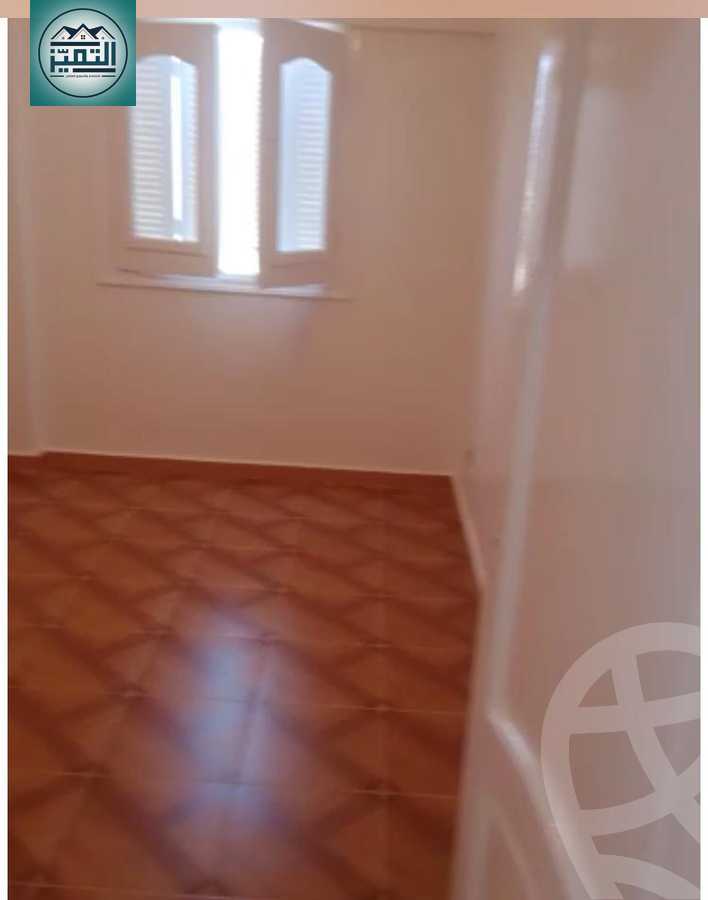 https://aqarmap.com.eg/ar/listing/4390881-for-rent-alexandria-ibrahimia-abou-quer-st