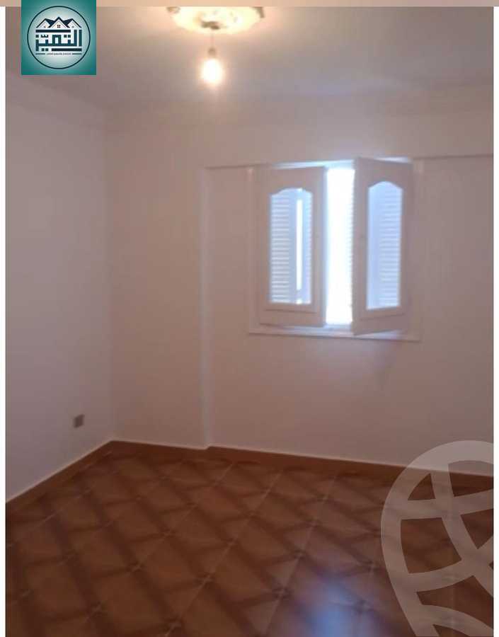https://aqarmap.com.eg/ar/listing/4390881-for-rent-alexandria-ibrahimia-abou-quer-st