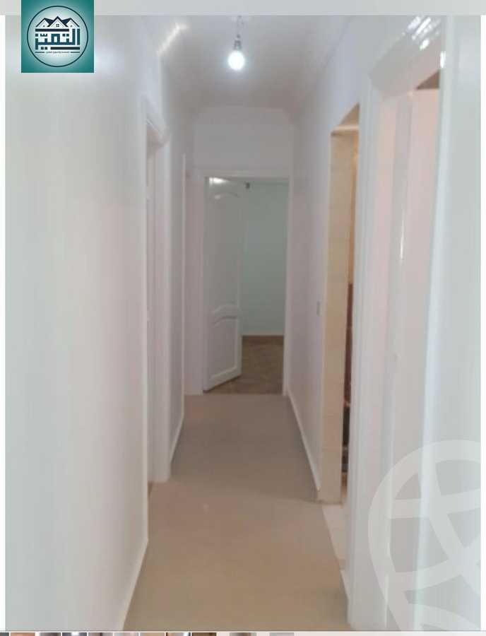 https://aqarmap.com.eg/ar/listing/4390881-for-rent-alexandria-ibrahimia-abou-quer-st