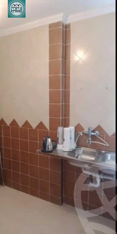 https://aqarmap.com.eg/ar/listing/4390881-for-rent-alexandria-ibrahimia-abou-quer-st