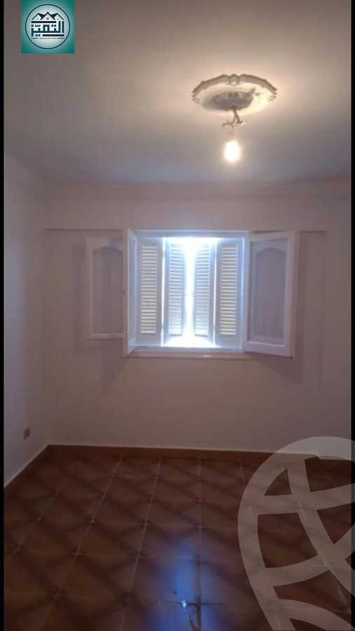 https://aqarmap.com.eg/ar/listing/4390881-for-rent-alexandria-ibrahimia-abou-quer-st