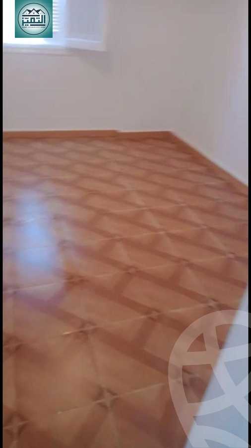 https://aqarmap.com.eg/ar/listing/4390881-for-rent-alexandria-ibrahimia-abou-quer-st