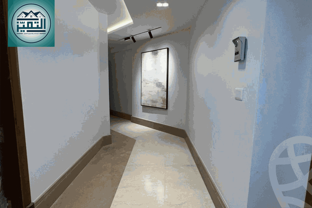 https://aqarmap.com.eg/en/listing/5849598-for-sale-alexandria-smouha-compounds-in-smouha-skyline-residence-orouba-misr