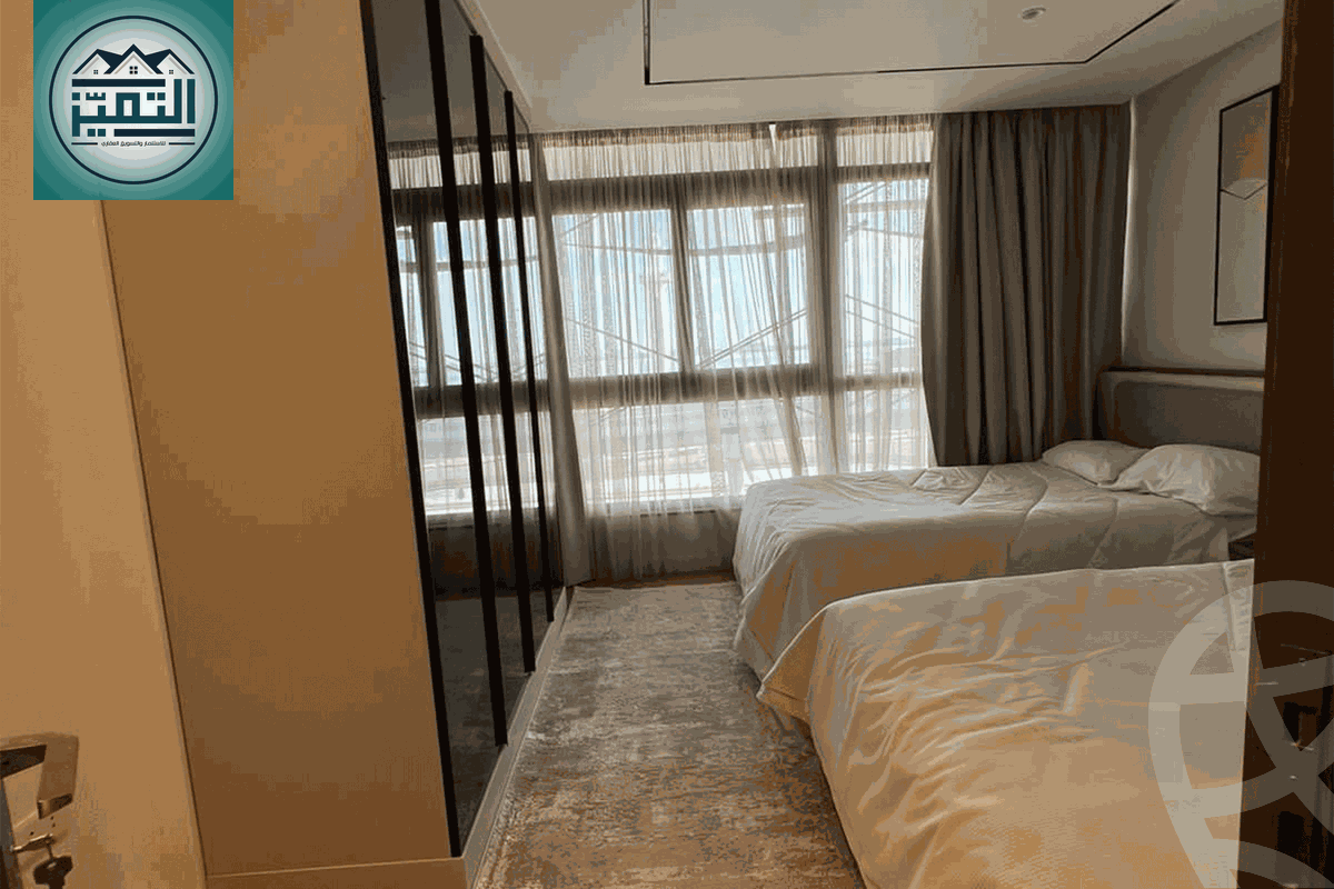 https://aqarmap.com.eg/en/listing/5849598-for-sale-alexandria-smouha-compounds-in-smouha-skyline-residence-orouba-misr