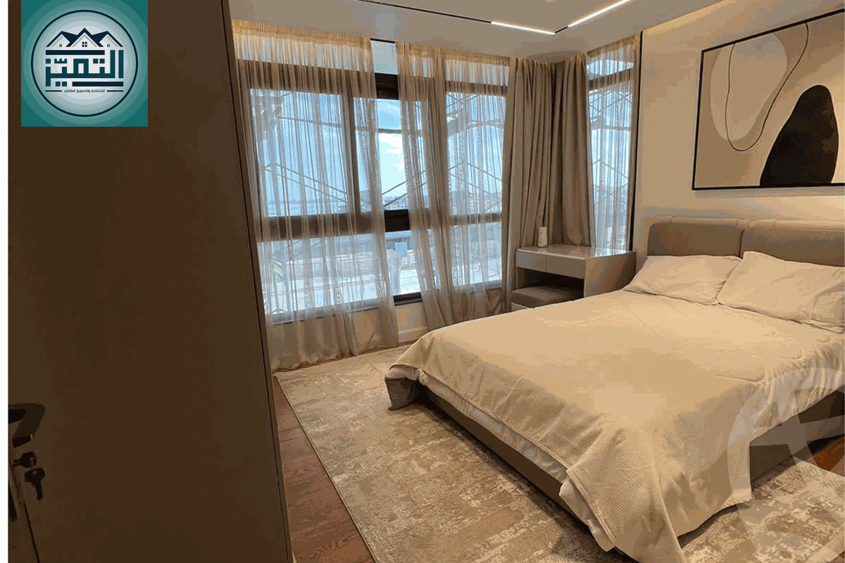 https://aqarmap.com.eg/en/listing/5849598-for-sale-alexandria-smouha-compounds-in-smouha-skyline-residence-orouba-misr
