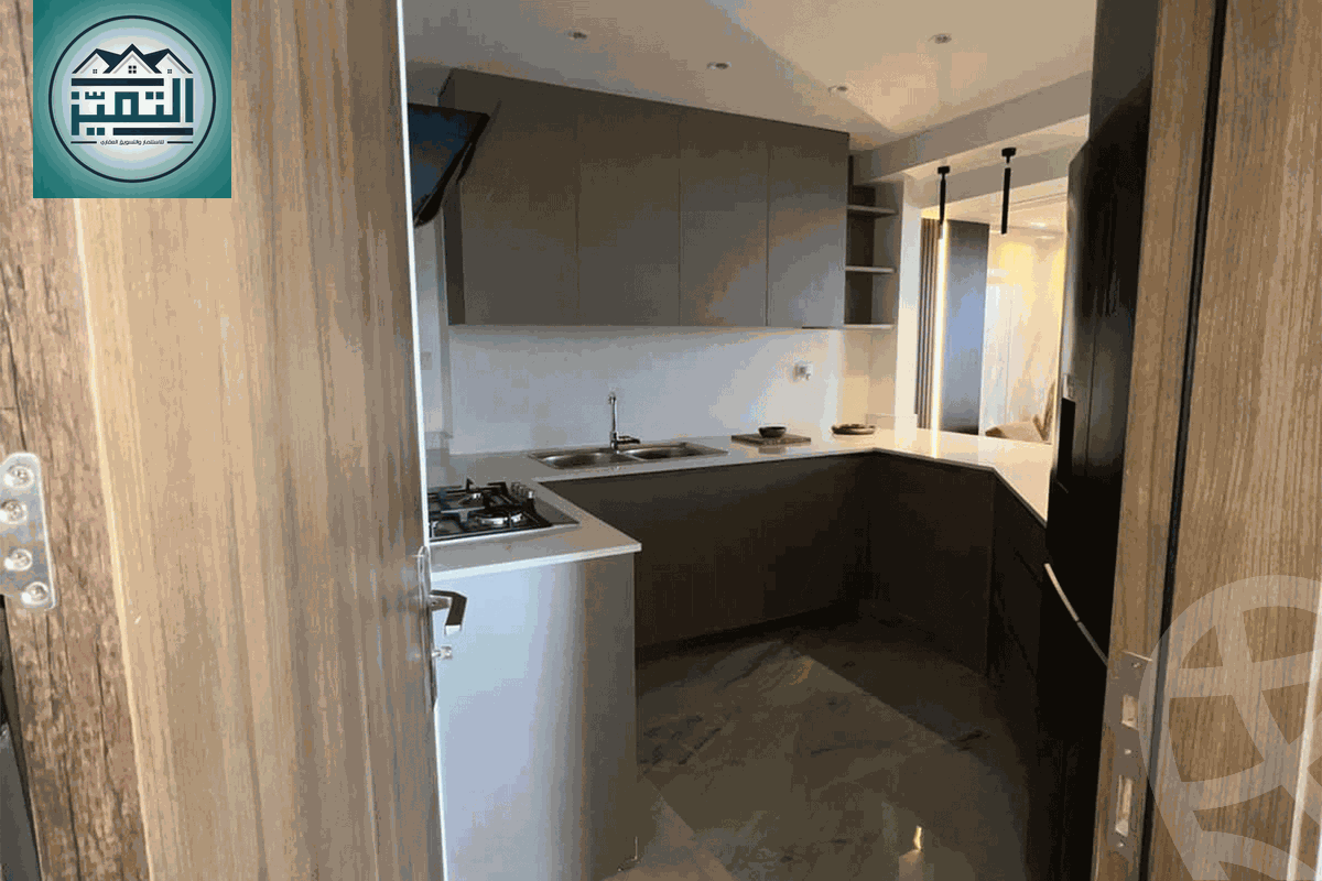 https://aqarmap.com.eg/en/listing/5849598-for-sale-alexandria-smouha-compounds-in-smouha-skyline-residence-orouba-misr