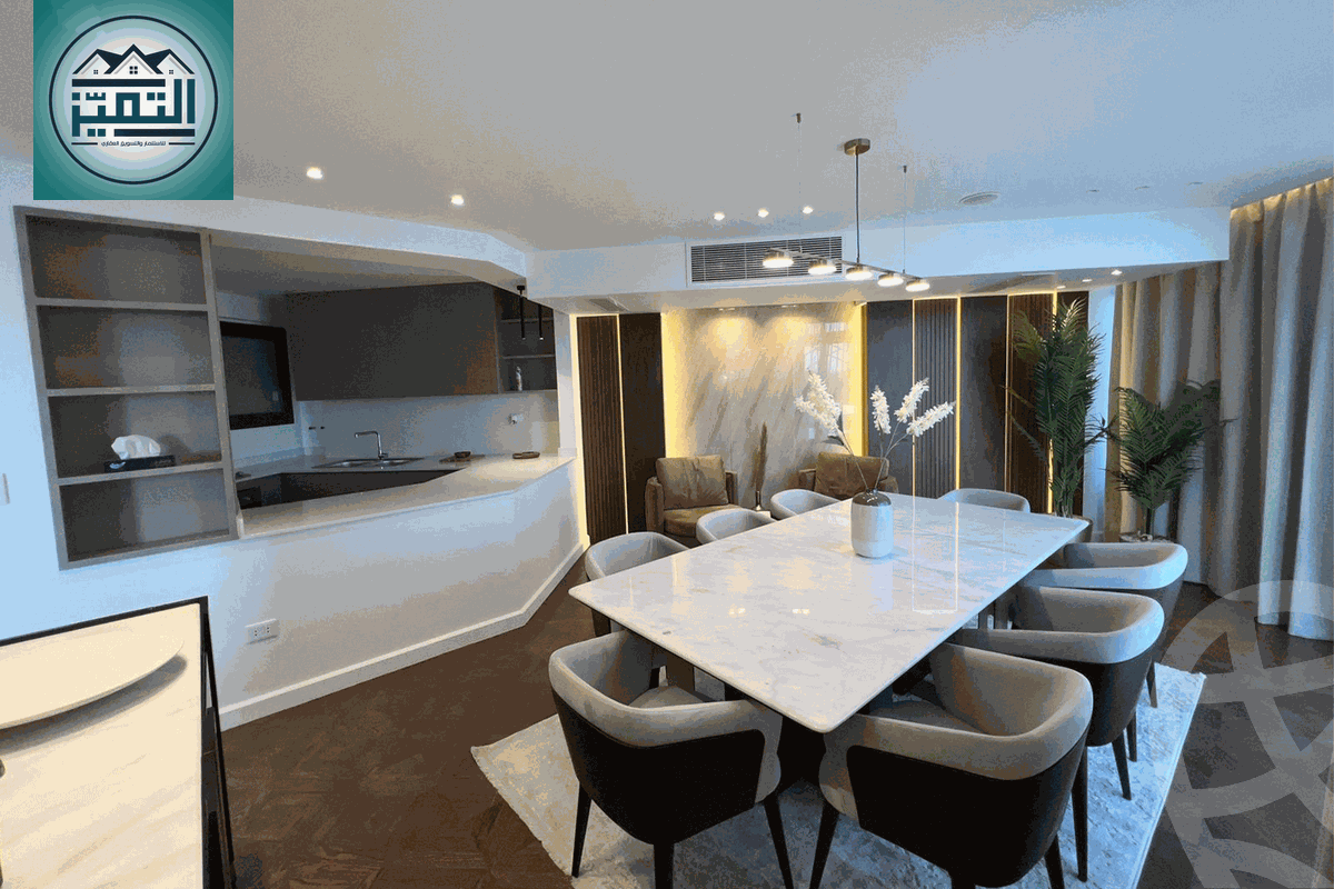 https://aqarmap.com.eg/en/listing/5849598-for-sale-alexandria-smouha-compounds-in-smouha-skyline-residence-orouba-misr