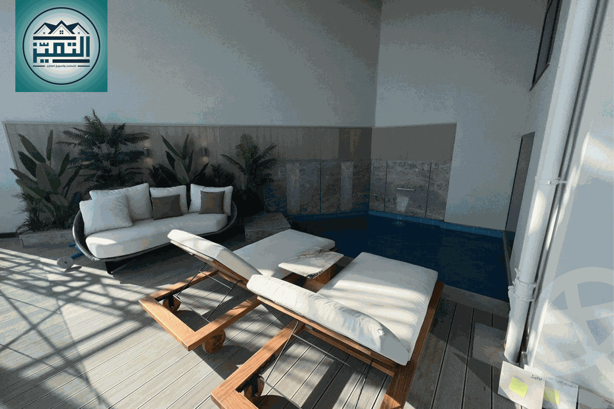 https://aqarmap.com.eg/en/listing/5849598-for-sale-alexandria-smouha-compounds-in-smouha-skyline-residence-orouba-misr
