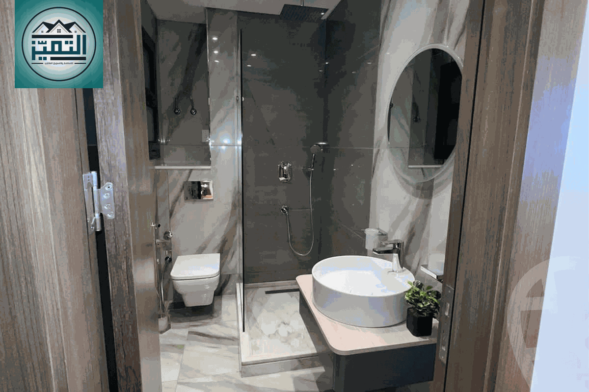 https://aqarmap.com.eg/en/listing/5849598-for-sale-alexandria-smouha-compounds-in-smouha-skyline-residence-orouba-misr