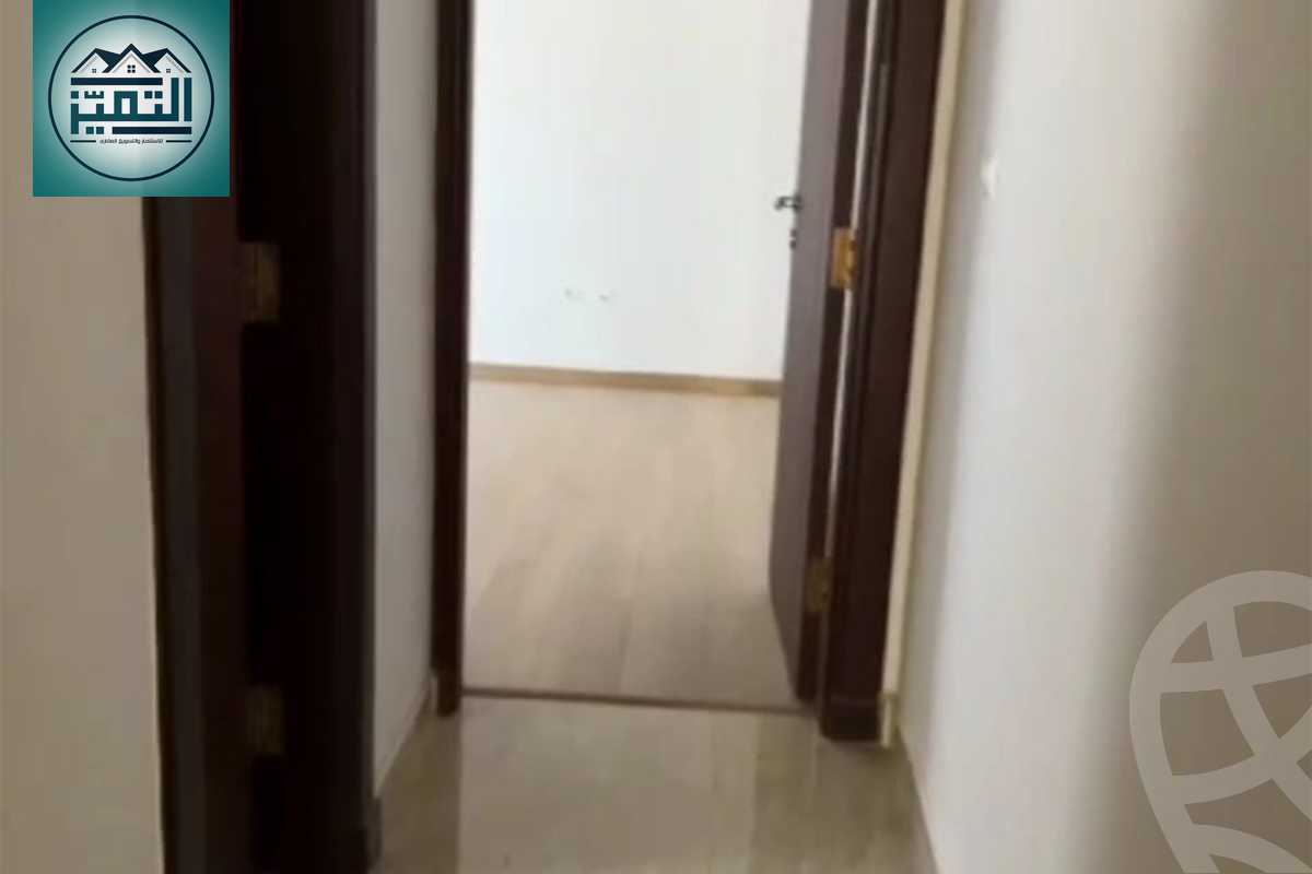 https://aqarmap.com.eg/ar/listing/4443139-for-rent-alexandria-smouha-15-may-st