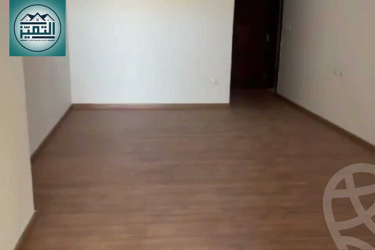 https://aqarmap.com.eg/ar/listing/4443139-for-rent-alexandria-smouha-15-may-st