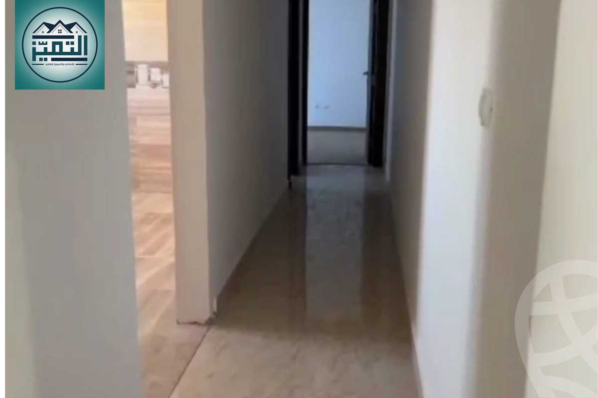 https://aqarmap.com.eg/ar/listing/4443139-for-rent-alexandria-smouha-15-may-st
