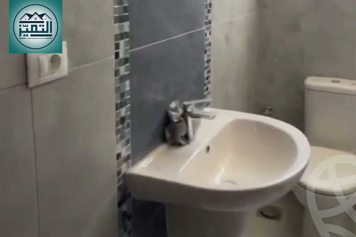 https://aqarmap.com.eg/ar/listing/4443139-for-rent-alexandria-smouha-15-may-st