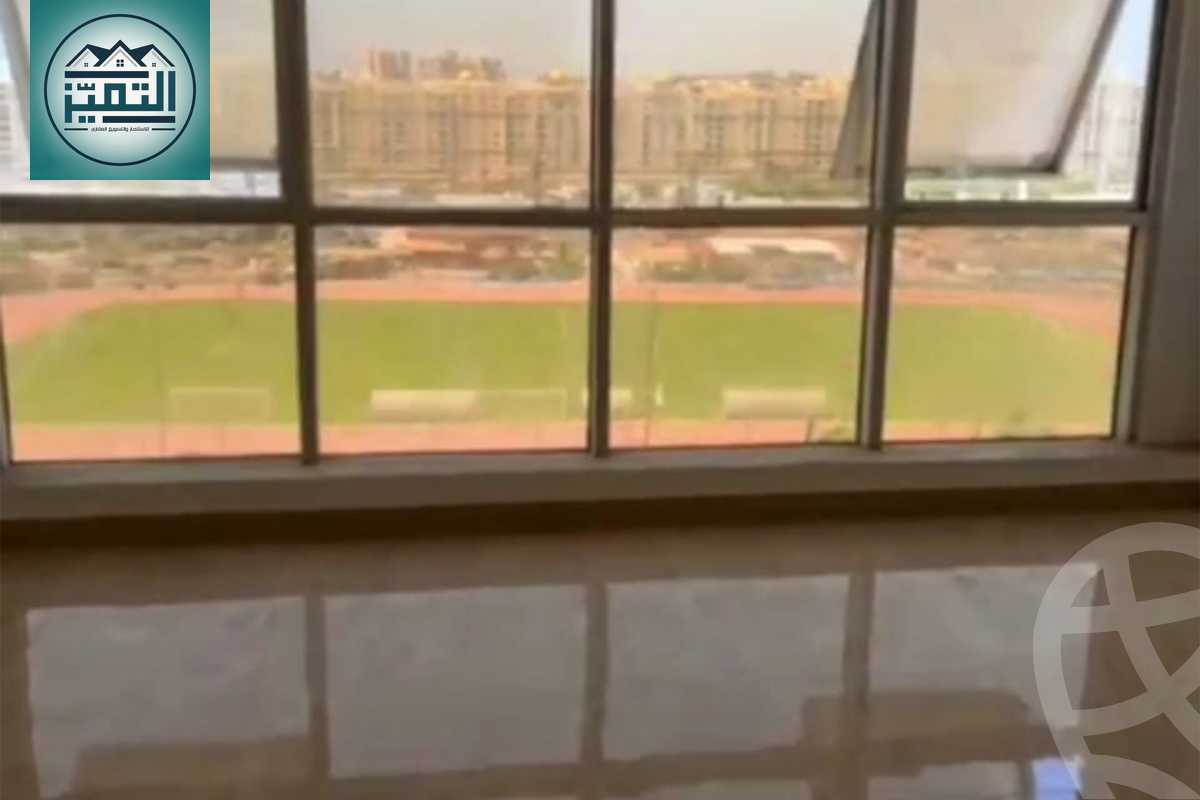 https://aqarmap.com.eg/ar/listing/4443139-for-rent-alexandria-smouha-15-may-st