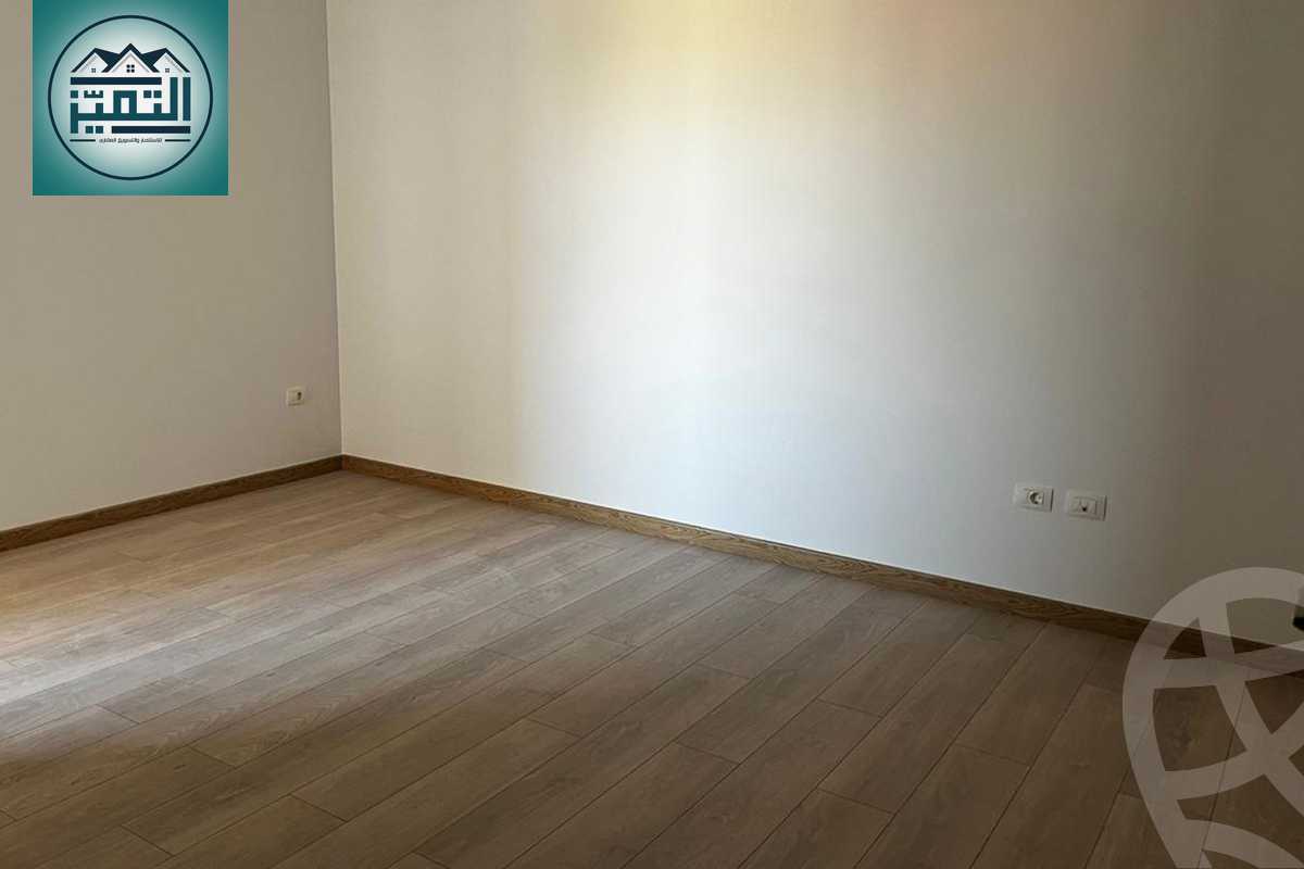 https://aqarmap.com.eg/ar/listing/4443139-for-rent-alexandria-smouha-15-may-st
