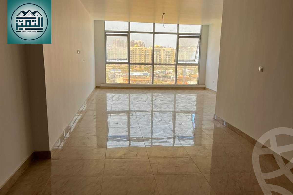 https://aqarmap.com.eg/ar/listing/4443139-for-rent-alexandria-smouha-15-may-st