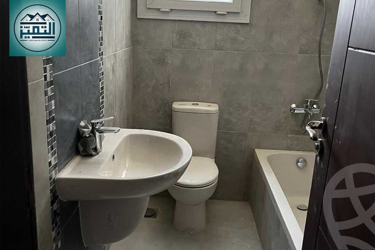 https://aqarmap.com.eg/ar/listing/4443139-for-rent-alexandria-smouha-15-may-st
