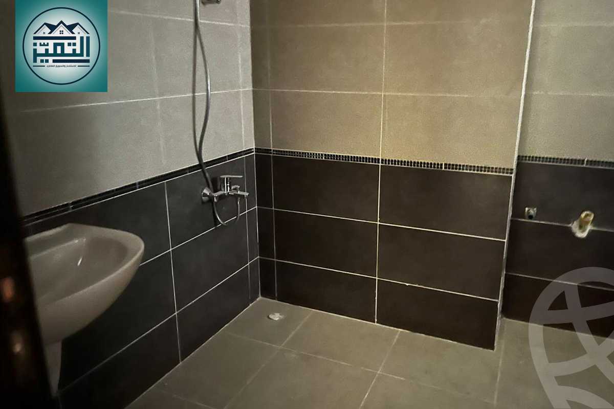 https://aqarmap.com.eg/ar/listing/4443139-for-rent-alexandria-smouha-15-may-st