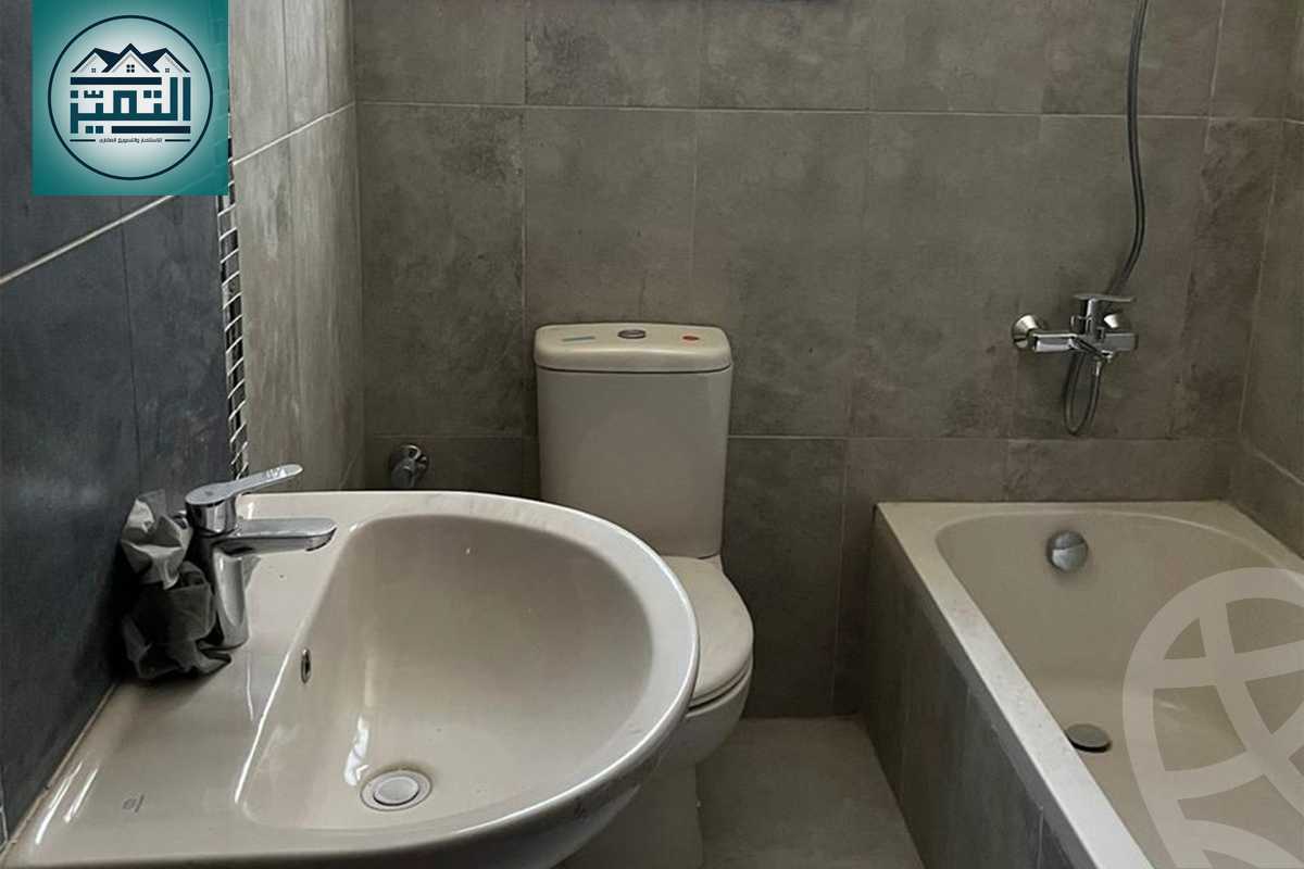 https://aqarmap.com.eg/ar/listing/4443139-for-rent-alexandria-smouha-15-may-st
