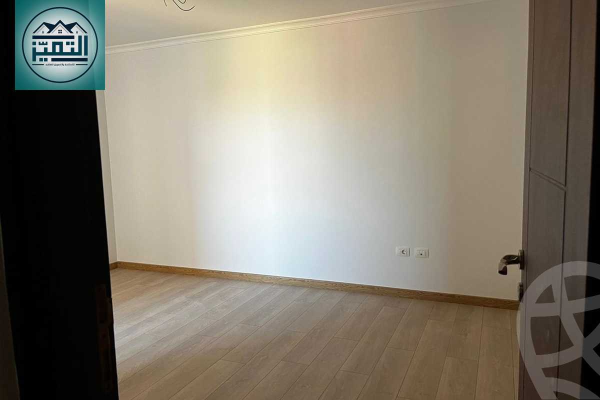 https://aqarmap.com.eg/ar/listing/4443139-for-rent-alexandria-smouha-15-may-st