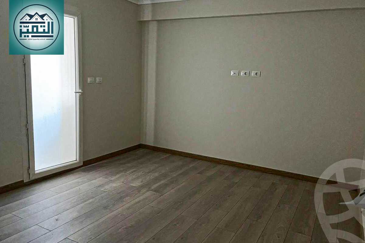 https://aqarmap.com.eg/ar/listing/4443139-for-rent-alexandria-smouha-15-may-st