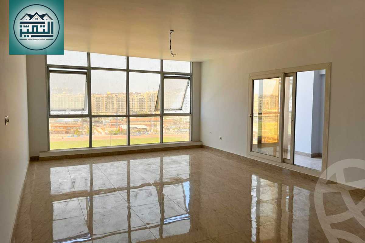 https://aqarmap.com.eg/ar/listing/4443139-for-rent-alexandria-smouha-15-may-st