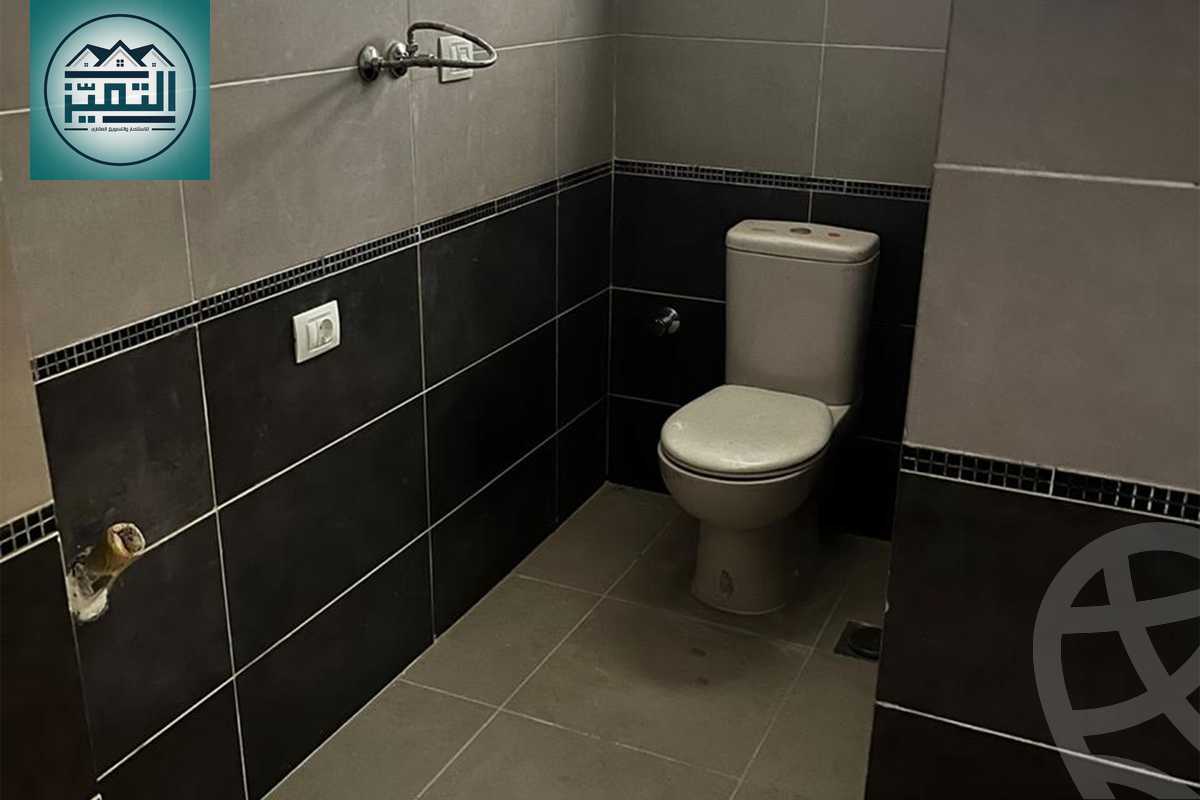 https://aqarmap.com.eg/ar/listing/4443139-for-rent-alexandria-smouha-15-may-st