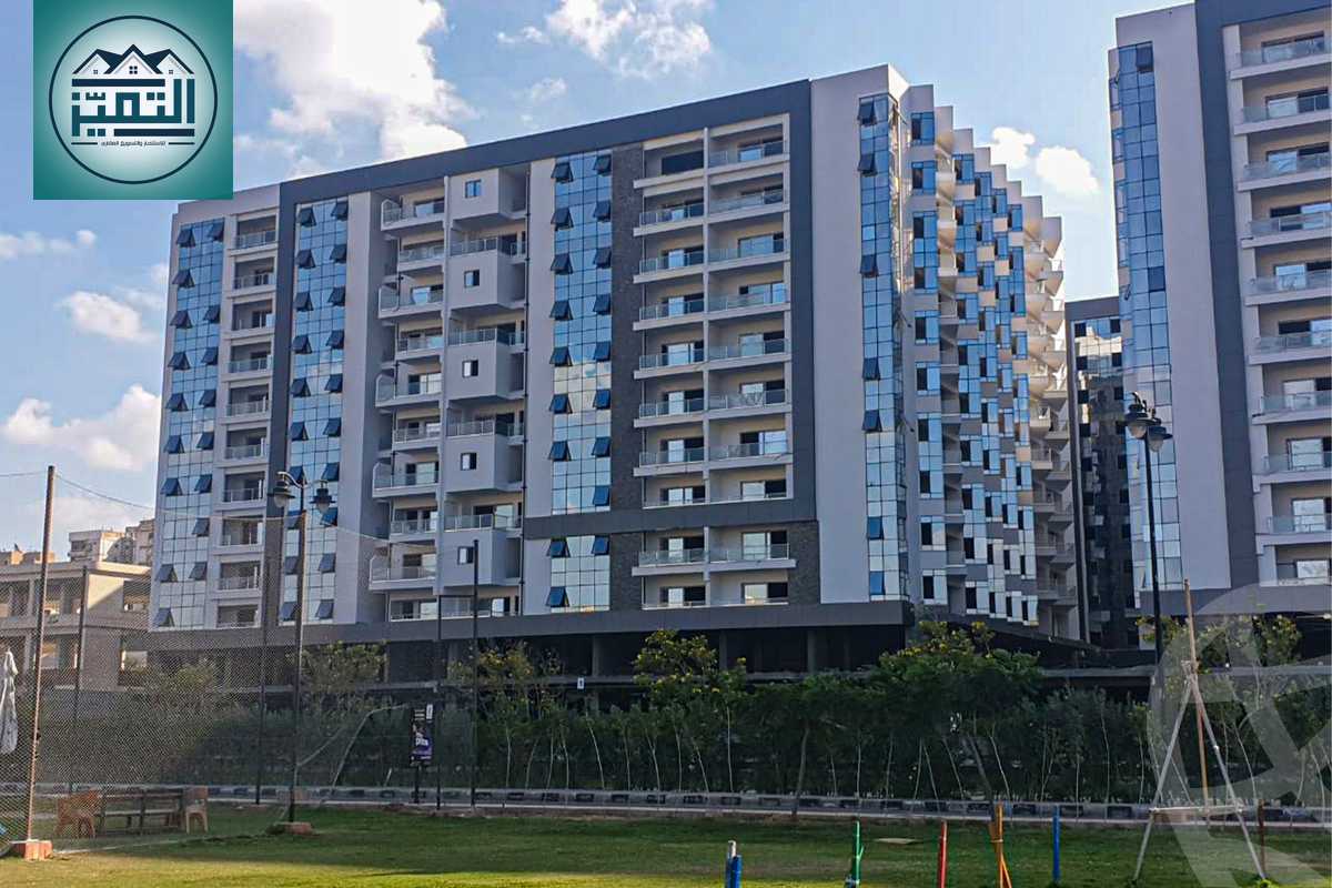 https://aqarmap.com.eg/ar/listing/4443139-for-rent-alexandria-smouha-15-may-st