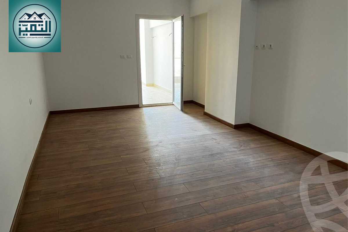 https://aqarmap.com.eg/ar/listing/4443139-for-rent-alexandria-smouha-15-may-st