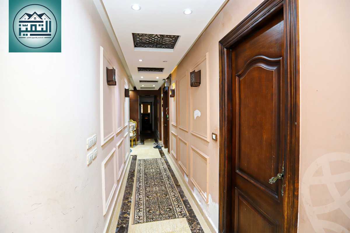 https://aqarmap.com.eg/en/listing/4448867-for-sale-alexandria-cleopatra-tryq-ljysh