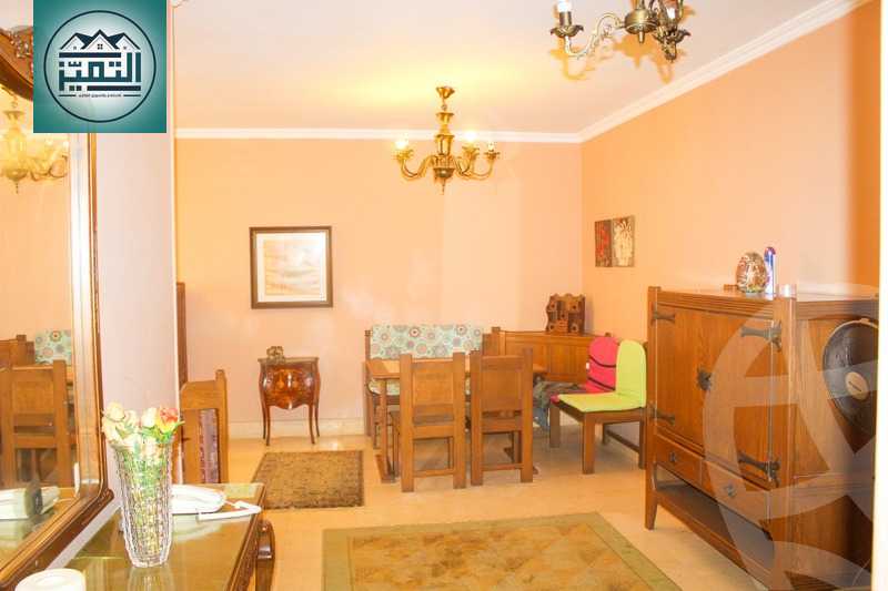 https://aqarmap.com.eg/ar/listing/4492154-for-rent-alexandria-el-montazah-el-malek-st