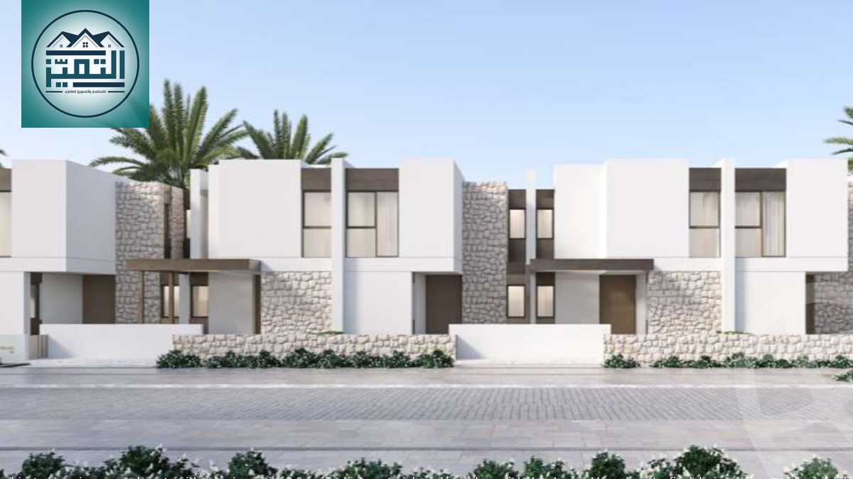 https://aqarmap.com.eg/en/listing/4512936-for-sale-marsa-matruh-rs-lhkm