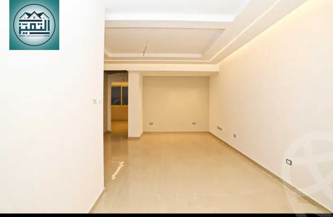 https://aqarmap.com.eg/en/listing/5783235-for-sale-alexandria-waboor-el-mayah-compounds-in-waboor-el-mayah-el-baraka-compound