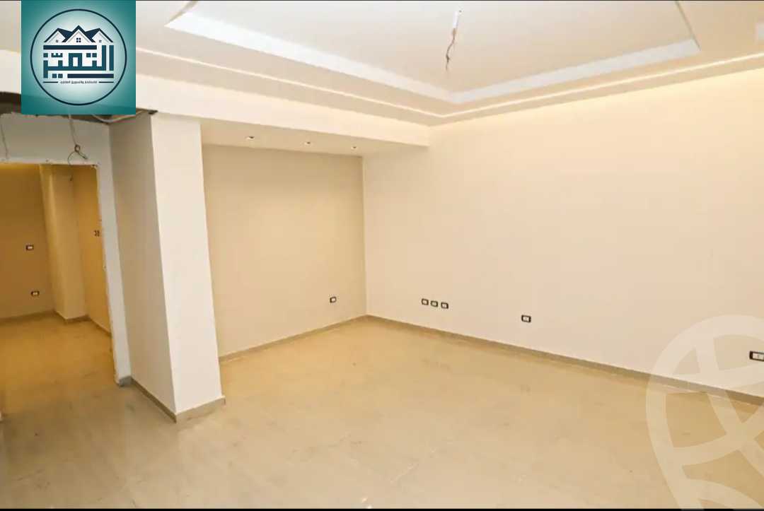 https://aqarmap.com.eg/en/listing/5783235-for-sale-alexandria-waboor-el-mayah-compounds-in-waboor-el-mayah-el-baraka-compound