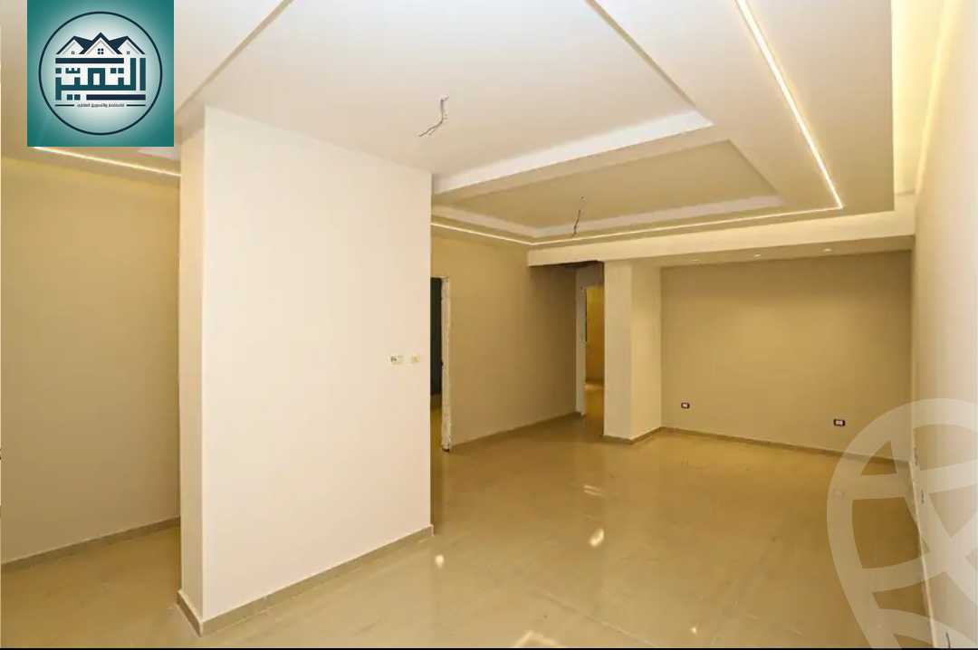 https://aqarmap.com.eg/en/listing/5783235-for-sale-alexandria-waboor-el-mayah-compounds-in-waboor-el-mayah-el-baraka-compound