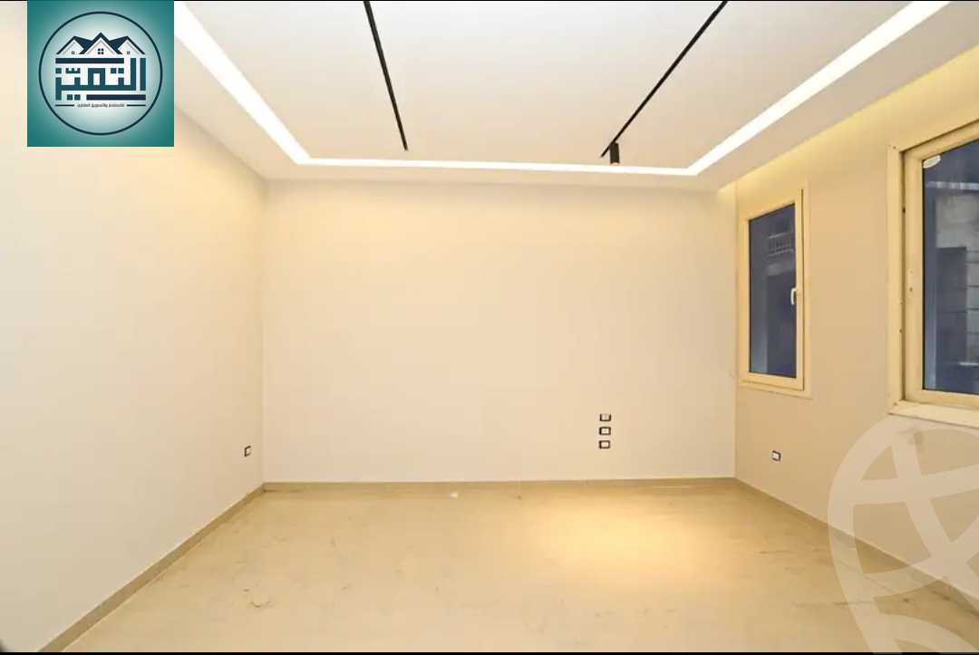 https://aqarmap.com.eg/en/listing/5783235-for-sale-alexandria-waboor-el-mayah-compounds-in-waboor-el-mayah-el-baraka-compound