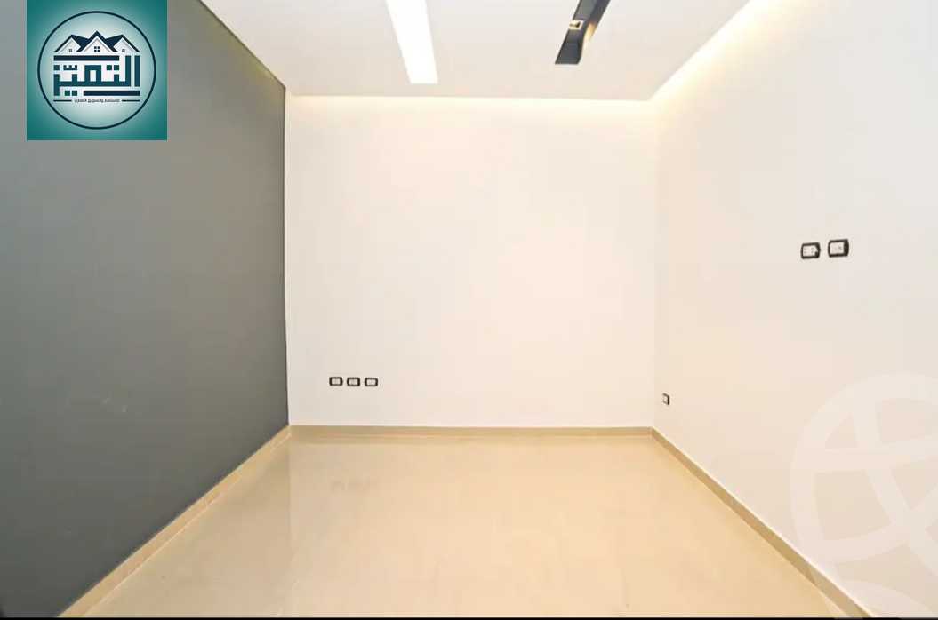 https://aqarmap.com.eg/en/listing/5783235-for-sale-alexandria-waboor-el-mayah-compounds-in-waboor-el-mayah-el-baraka-compound