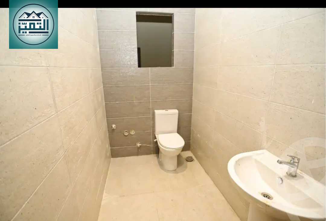 https://aqarmap.com.eg/en/listing/5783235-for-sale-alexandria-waboor-el-mayah-compounds-in-waboor-el-mayah-el-baraka-compound